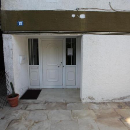 Edem Beach Apartment With Mountain View By Athenian Homes 외부 사진