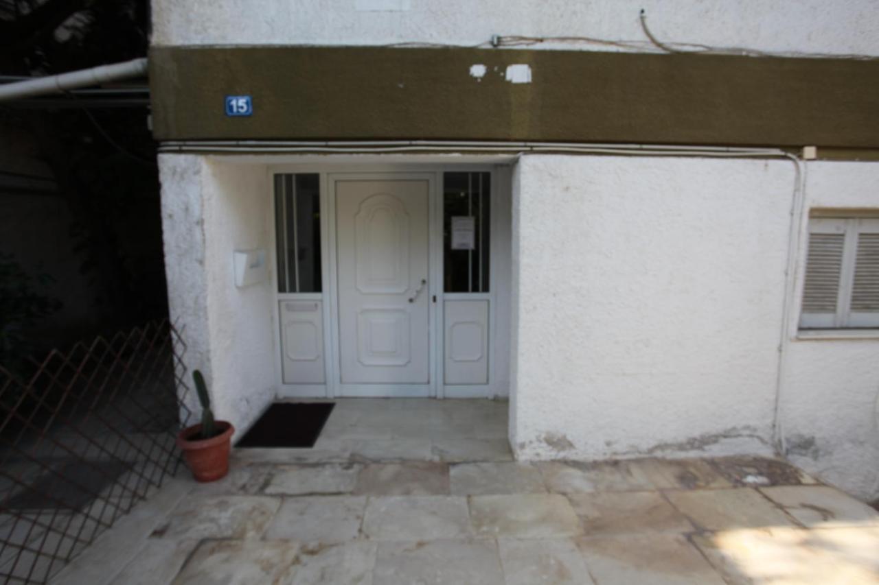 Edem Beach Apartment With Mountain View By Athenian Homes 외부 사진